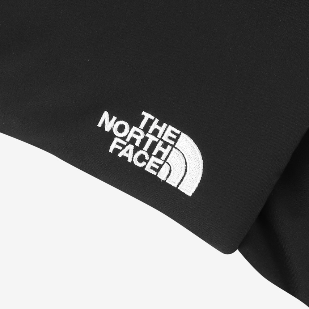 노스페이스 패딩 목도리 티볼 머플러 NA5IR50J NA5IR50