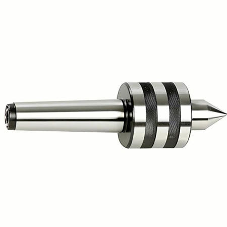 [자사 협력업체]라이브센터 BLC MT2 생방송 스튜디오 방송국 실시간 중계 이벤트 플랫폼 온라인 방송