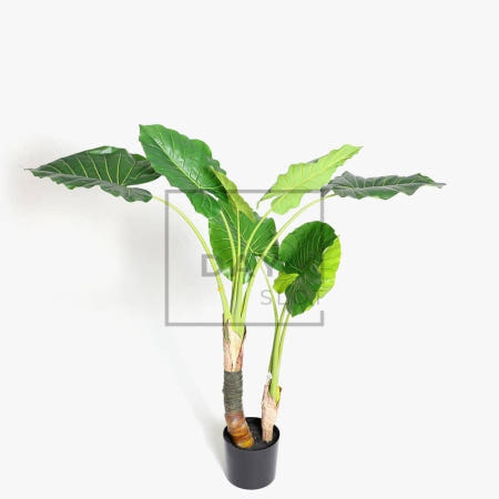 데이슬롯 와일드필로 조화 조경인테리어 인테리어인조나무