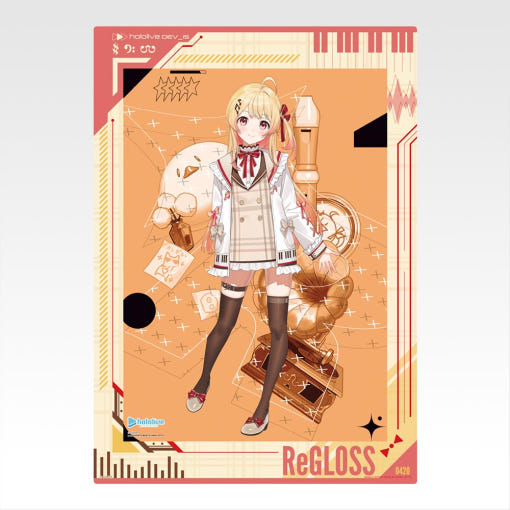 thumbnail-6