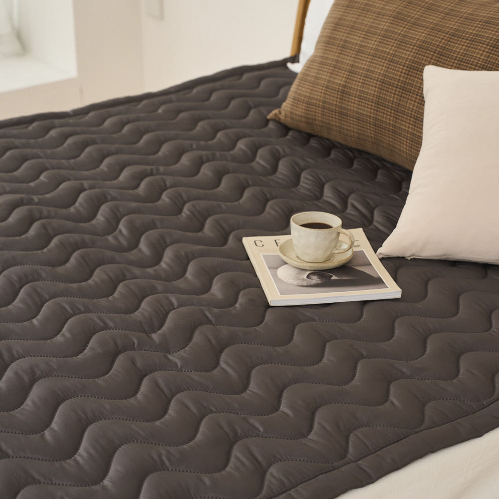 매트 비교 이미지