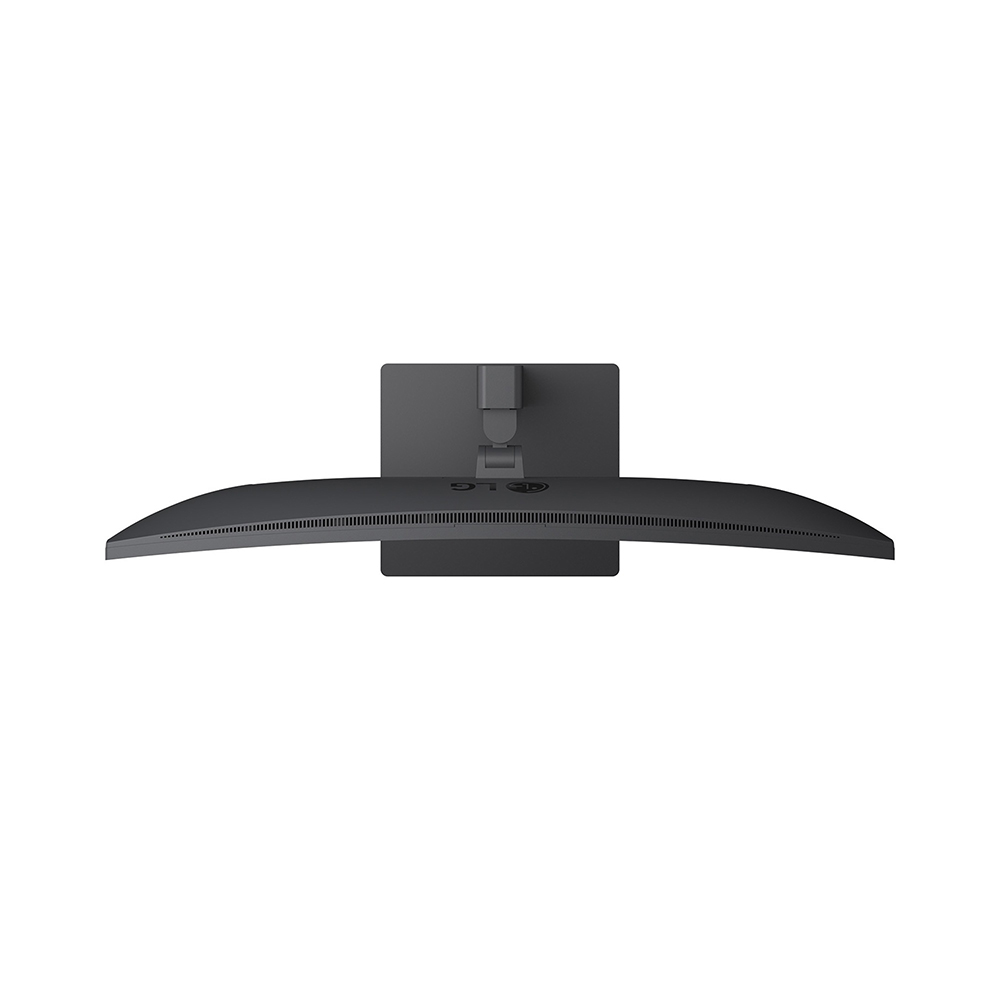 LG 34U650A WQHD IPS 100Hz 86.7cm(34인치) USB-C 단자 이미지 6