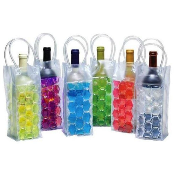 휴대용 맥주 쿨러 가방 피크닉 아이스 쿨러 백 보냉 야외용