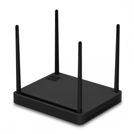 EFM네트웍스 EFM ipTIME AX6008M 유무선공유기