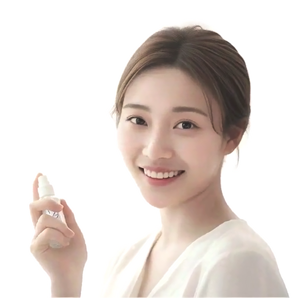 휴대용 구강 청결제 스프레이 구취 입냄새 제거제 스프레이 - 상세 이미지 2