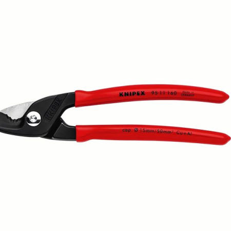 자사 협력업체 케이블가위 95 11 160 전선 절 단기 전기 공구 작업 도구 리막 수리 장비 철물