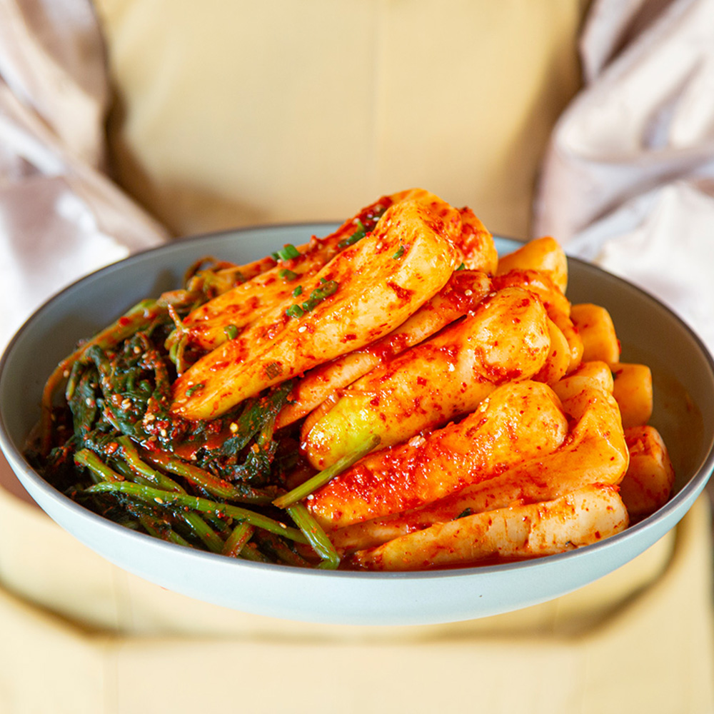 국내산 알타리김치 총각 김치 달랑무 전라도 총각무 무청 김장 초롱무