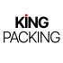 킹패킹 로고