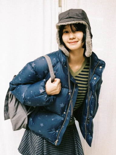 thumbnail-6