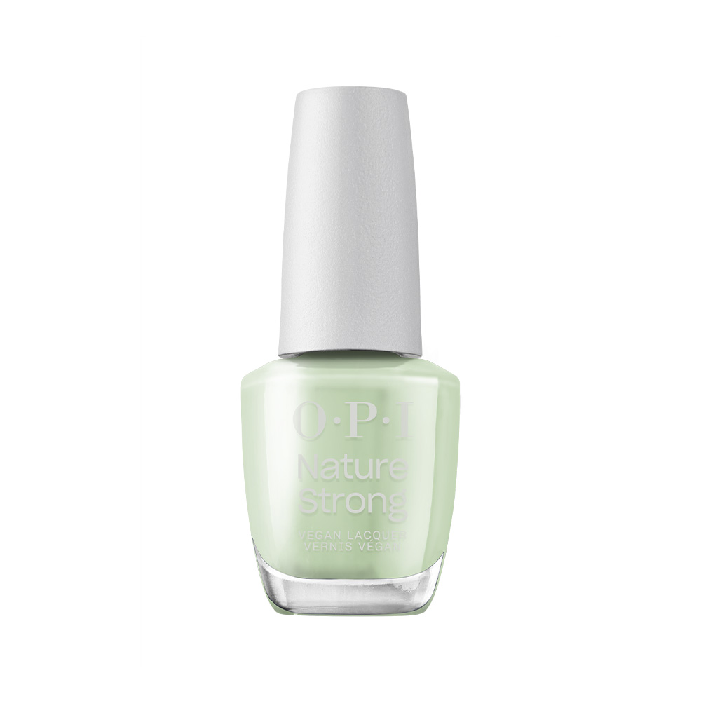 OPI 네이처스트롱 컬러 매니큐어 비건 네일 폴리쉬 NAT046 - 상세 이미지 2