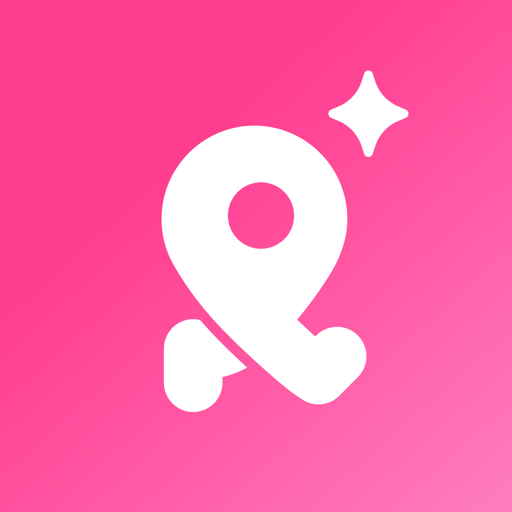 아이고고 스토어 로고