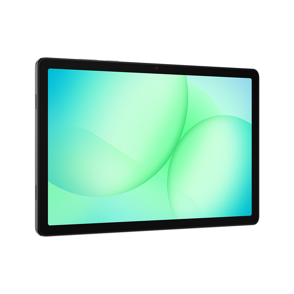 [공식파트너] 삼성전자 갤럭시탭 A11 플러스 5G 128GB SM-X236 27.8cm(11.0형) 그레이 AI 태블릿PC 영상용 인강용 선물용 가성비 - 상세 이미지 5