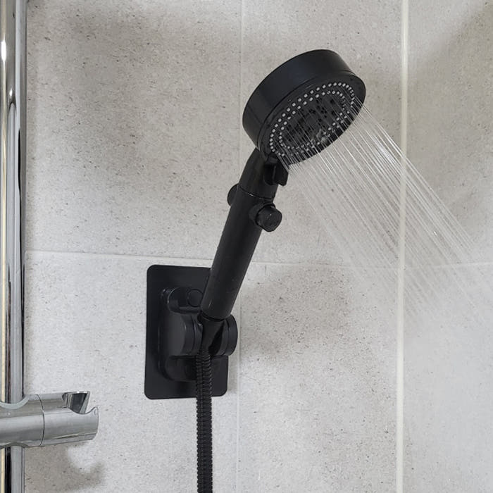 수압 조절 시연 1