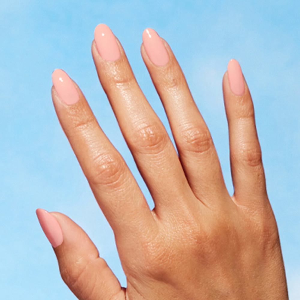 OPI 네이처스트롱 컬러 매니큐어 비건 네일 폴리쉬 NAT004 - 상세 이미지 3