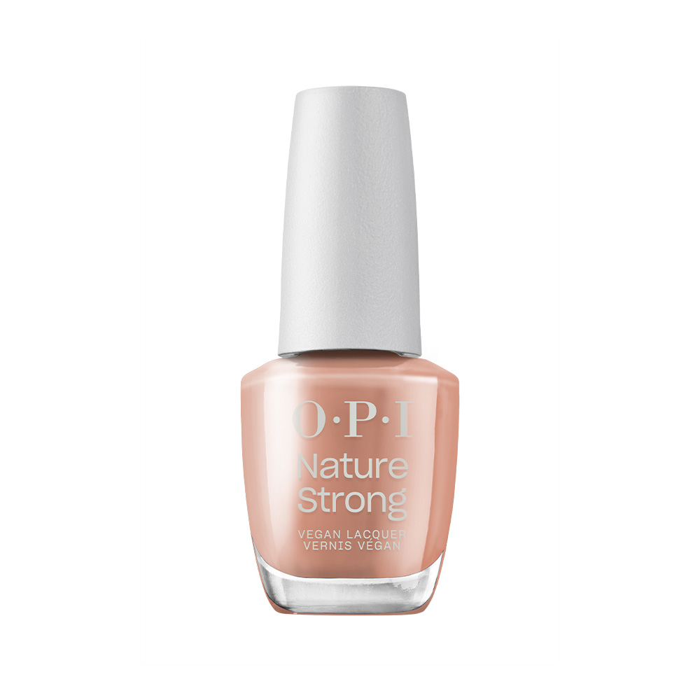 OPI 네이처스트롱 컬러 매니큐어 비건 네일 폴리쉬 NAT047 - 상세 이미지 2