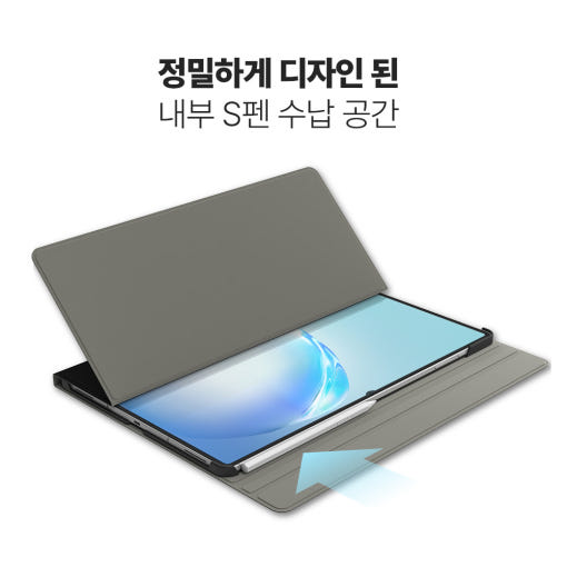 thumbnail-5