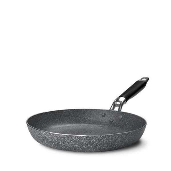 논스틱 국산 궁중 팬 볶음용 4중 코팅 궁중 팬 28cm - 메인 이미지