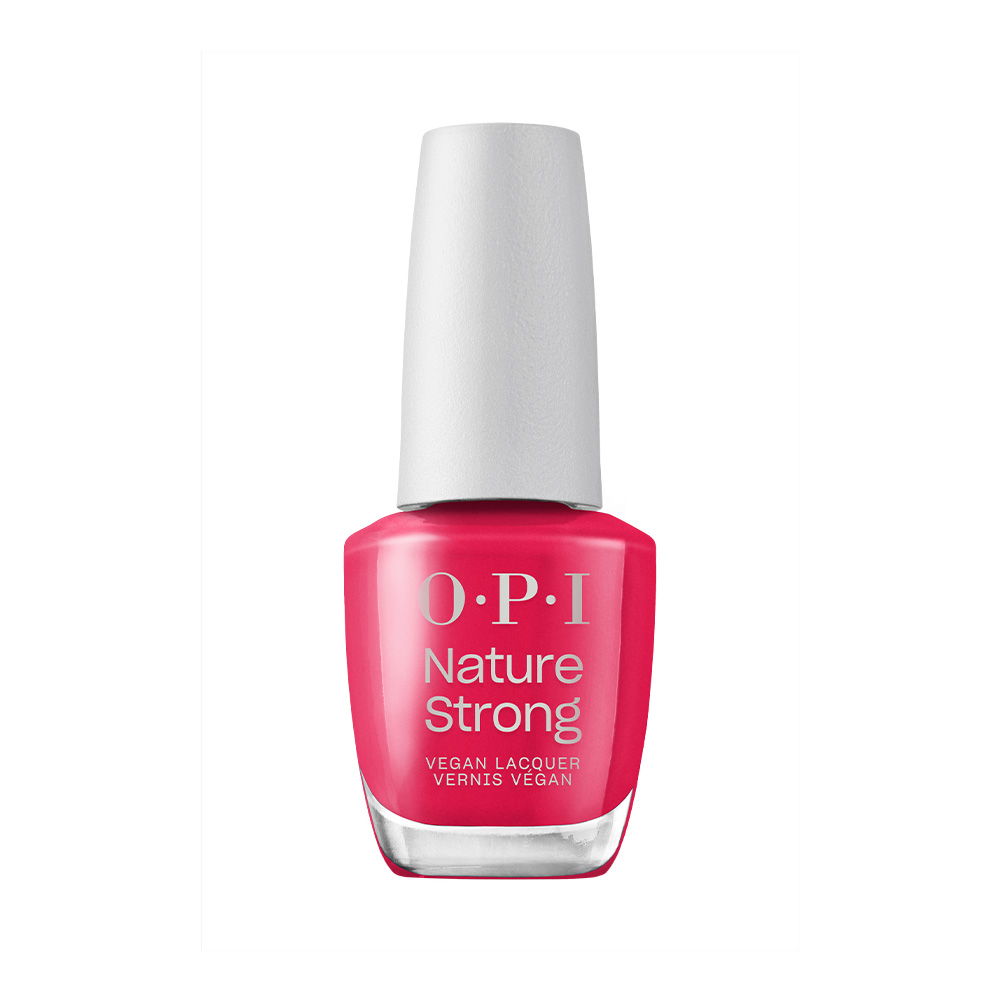 OPI 네이처스트롱 컬러 매니큐어 비건 네일 폴리쉬 NAT049 - 상세 이미지 2