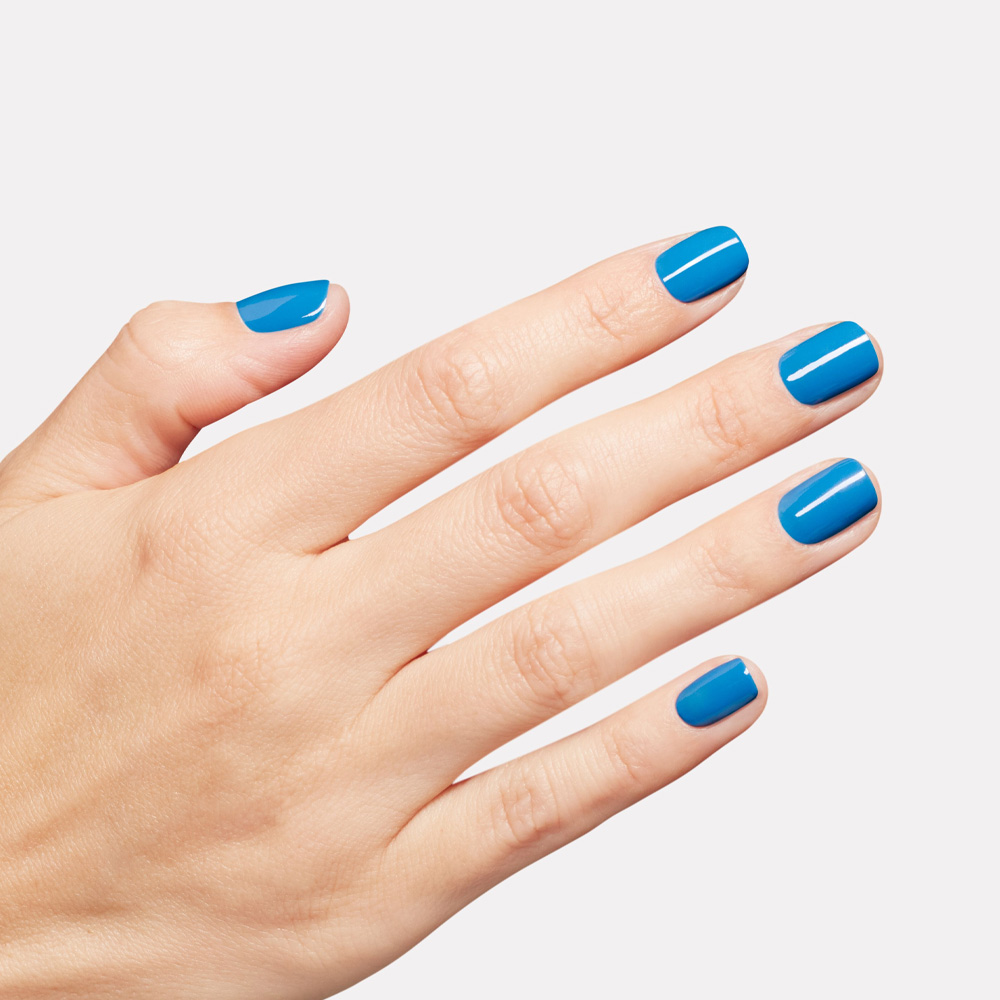 OPI 네이처스트롱 컬러 매니큐어 비건 네일 폴리쉬 NAT044 - 상세 이미지 3