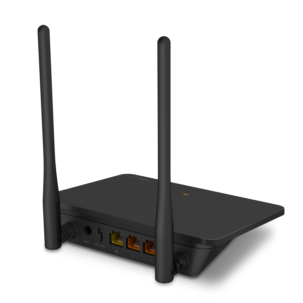 ipTIME 공유기 N602SR 유무선공유기 300Mbps 원룸 소형 가정용 이미지 6