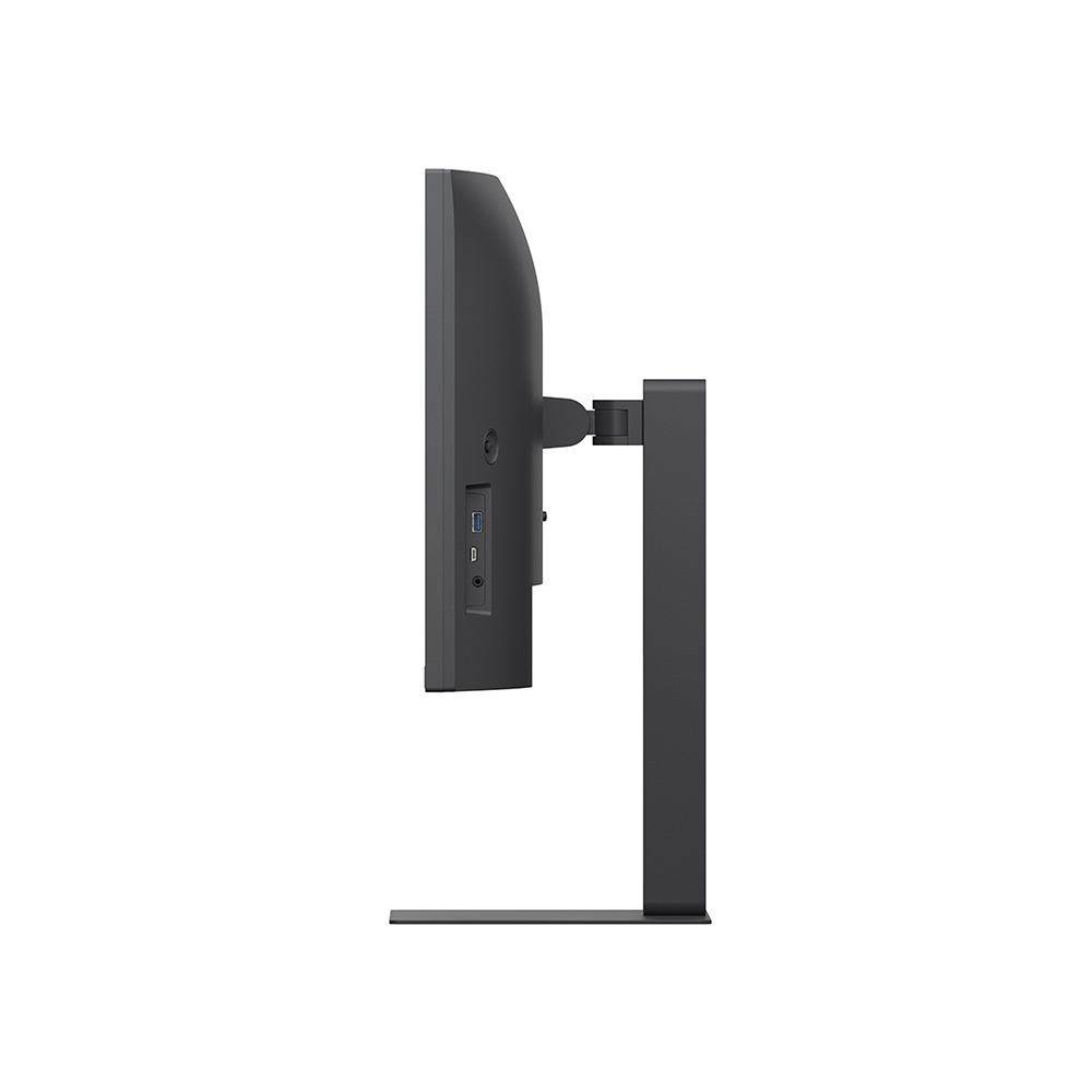LG 34U650A WQHD IPS 100Hz 86.7cm(34인치) USB-C 단자 - 상세 이미지 5