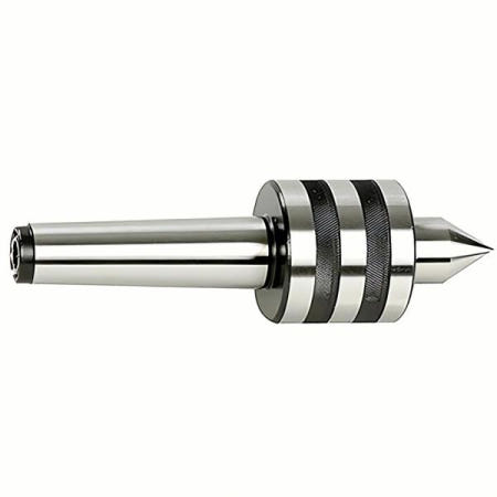 [자사 협력업체]라이브센터 BLC MT5 생방송 스튜디오 방송국 실시간 중계 이벤트 플랫폼 온라인 방송