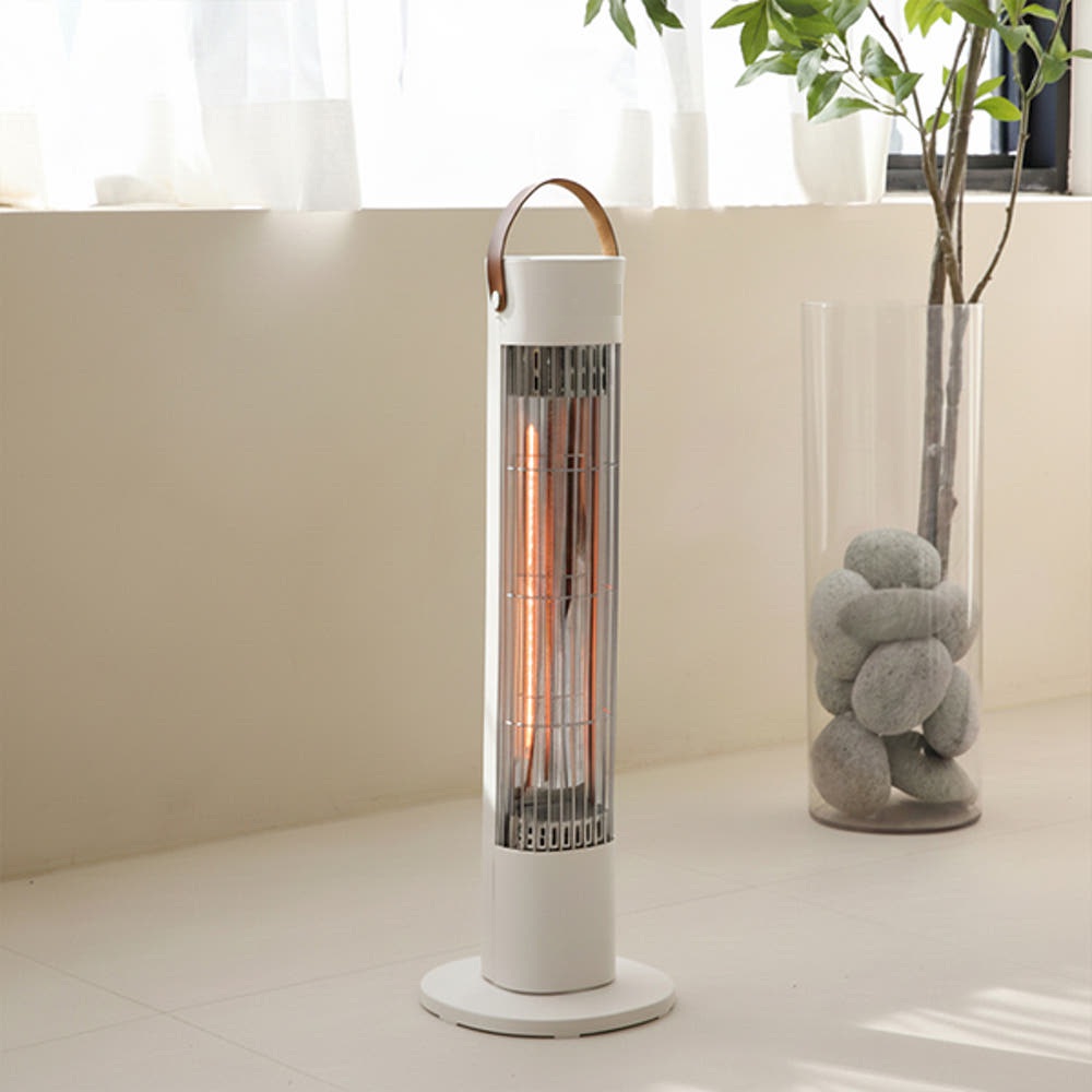 가정용 전기히터 난방기 전열기 사무실 난로 온열기 난방기구