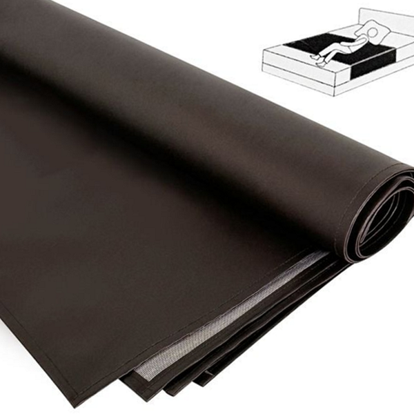 매트리스 침대 방수 패드 커버 침대 방수 시트 오염 방지