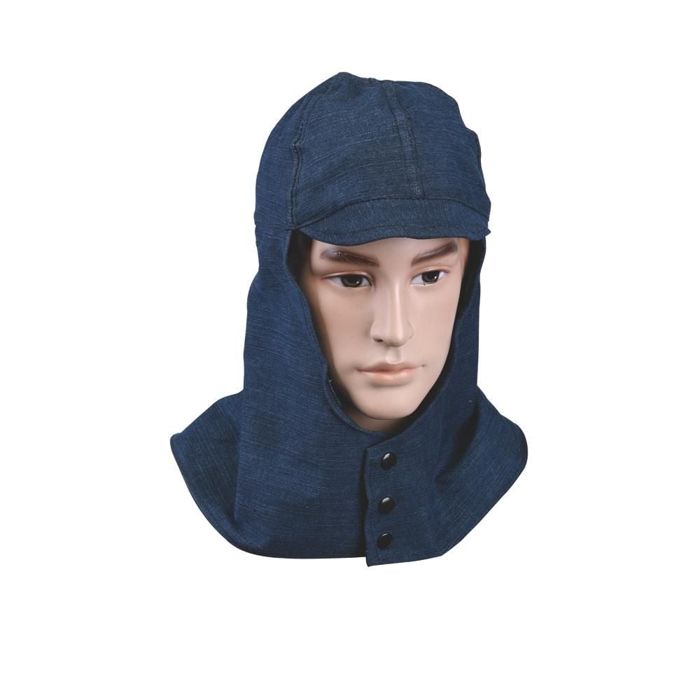 동호상사 청두건 사계절용 내피 무 10개 - 메인 이미지