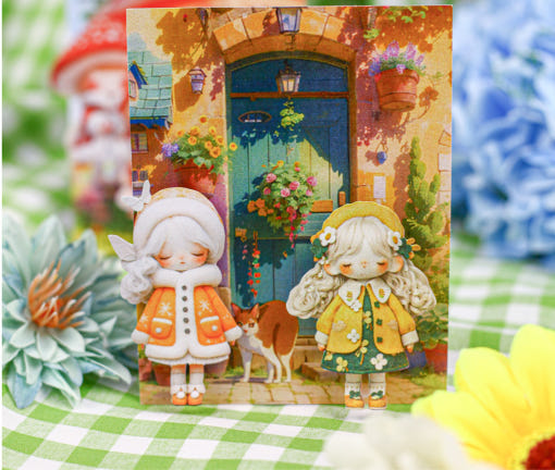 thumbnail-3