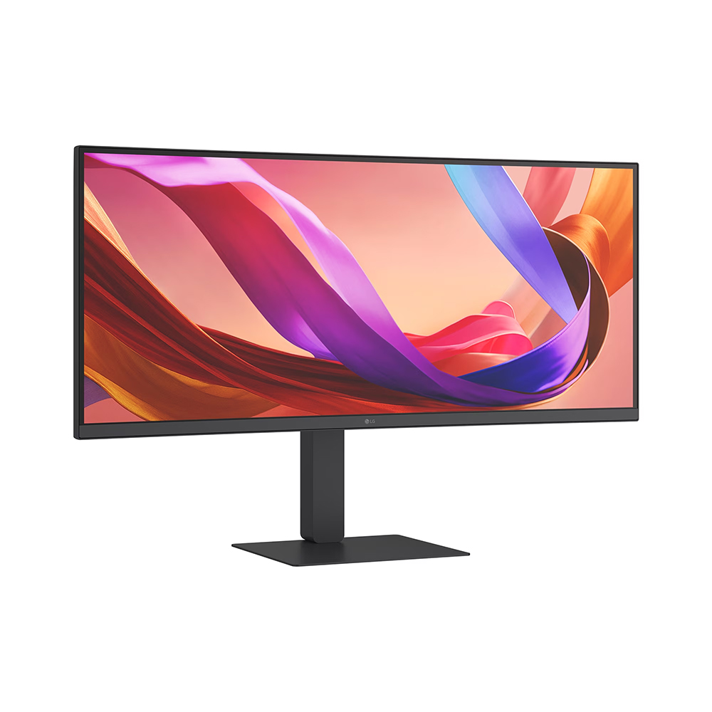 LG 34U650A WQHD IPS 100Hz 86.7cm(34인치) USB-C 단자 이미지 4