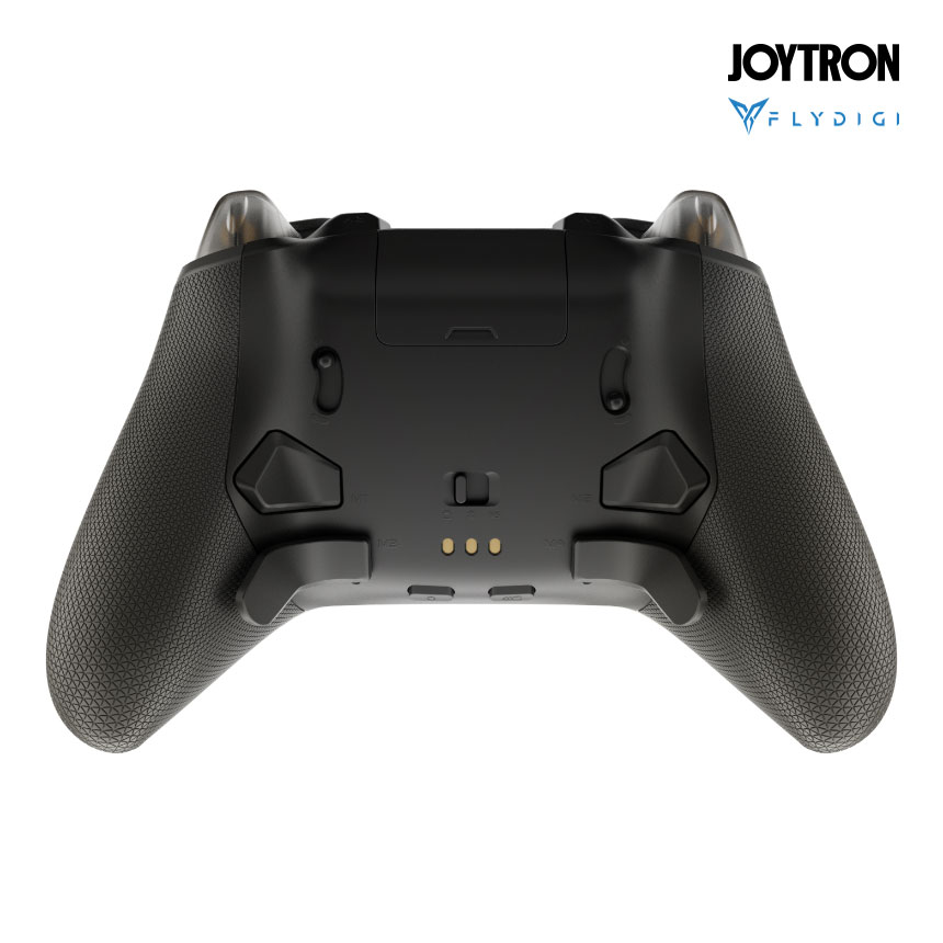 조이트론 플라이디지 PC 게임패드 무선 유선 모바일 컨트롤러 베이더5 프로 붉은사막 상품 이미지