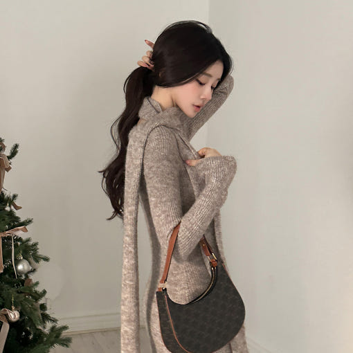 thumbnail-4