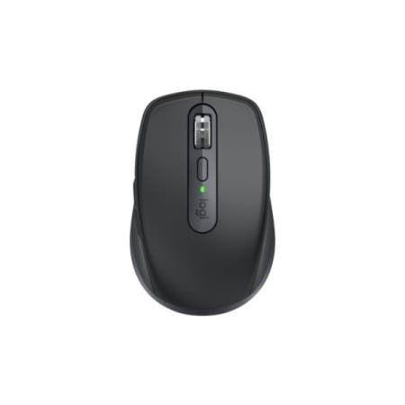 로지텍 MX Anywhere 3S 그라파이트