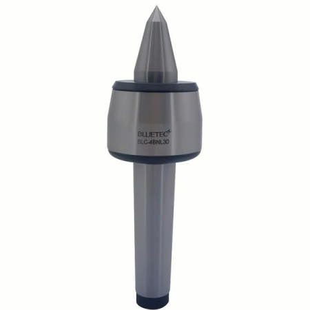 [자사 협력업체]라이브센터 BNL30 BLC 5BNL30 실시간 방송 스튜디오 생중계 인터넷 커뮤니케이션