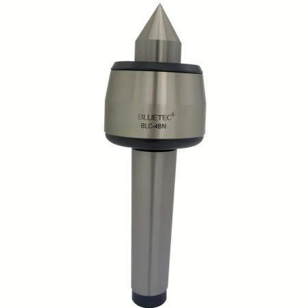 [자사 협력업체]라이브센터 BLC 6BN 실시간 방송 스튜디오 장비 중계 소 콘텐츠 생산 실