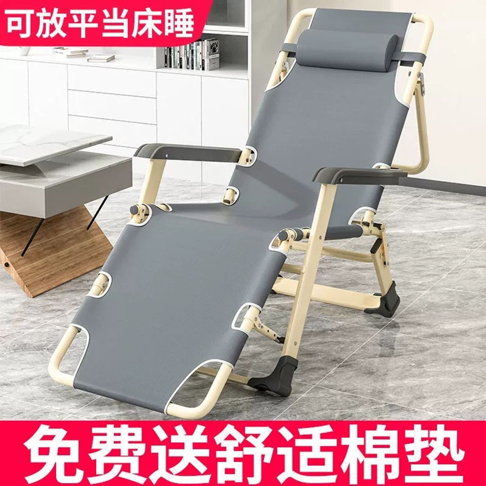 상품 이미지 4