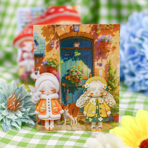 thumbnail-1