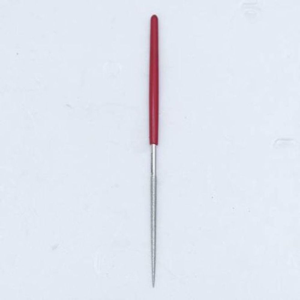 다이아몬드줄 중(160MM)원(1판.5EA)(5개 묶음) - 상품 이미지