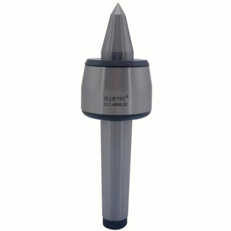 [자사 협력업체]라이브센터 BNL30 BLC 4BNL30 생방송 스튜디오 방송국 실시간 중계 이벤트