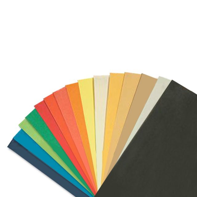 엘림 칼라프린트보드600x900mm 5T 30장 - 상품 이미지