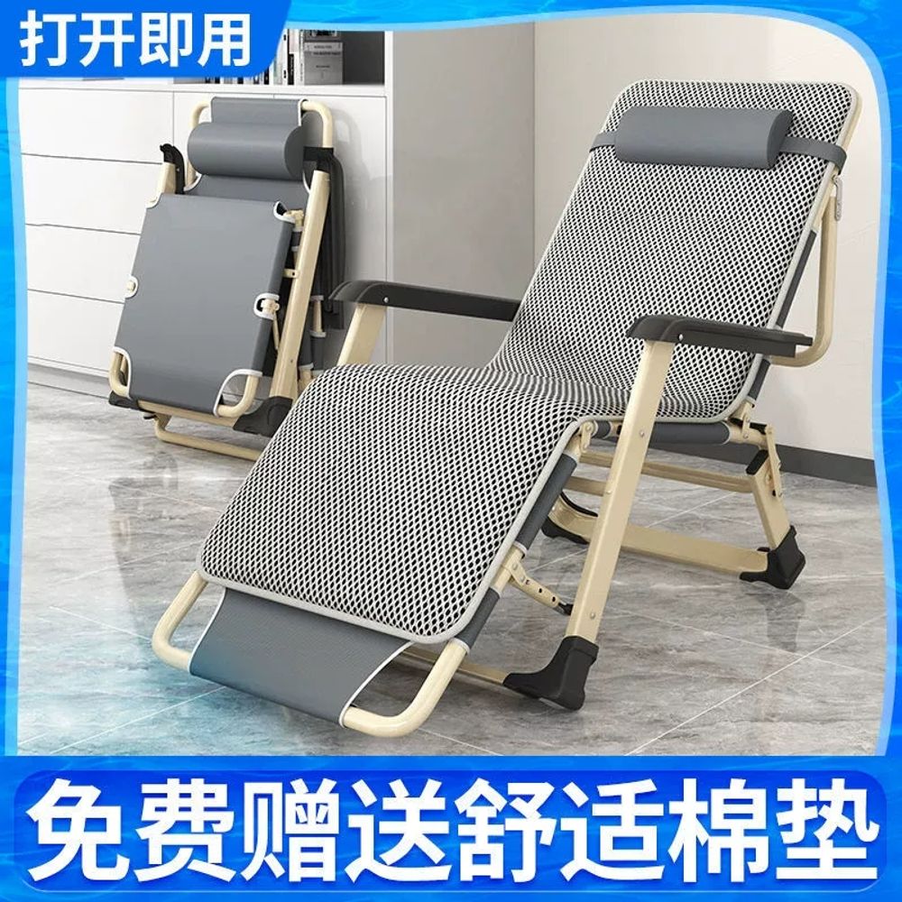 상품 이미지 3