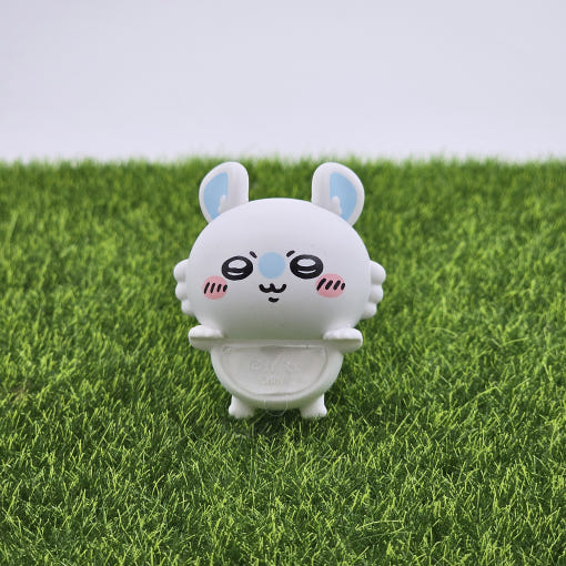 thumbnail-5