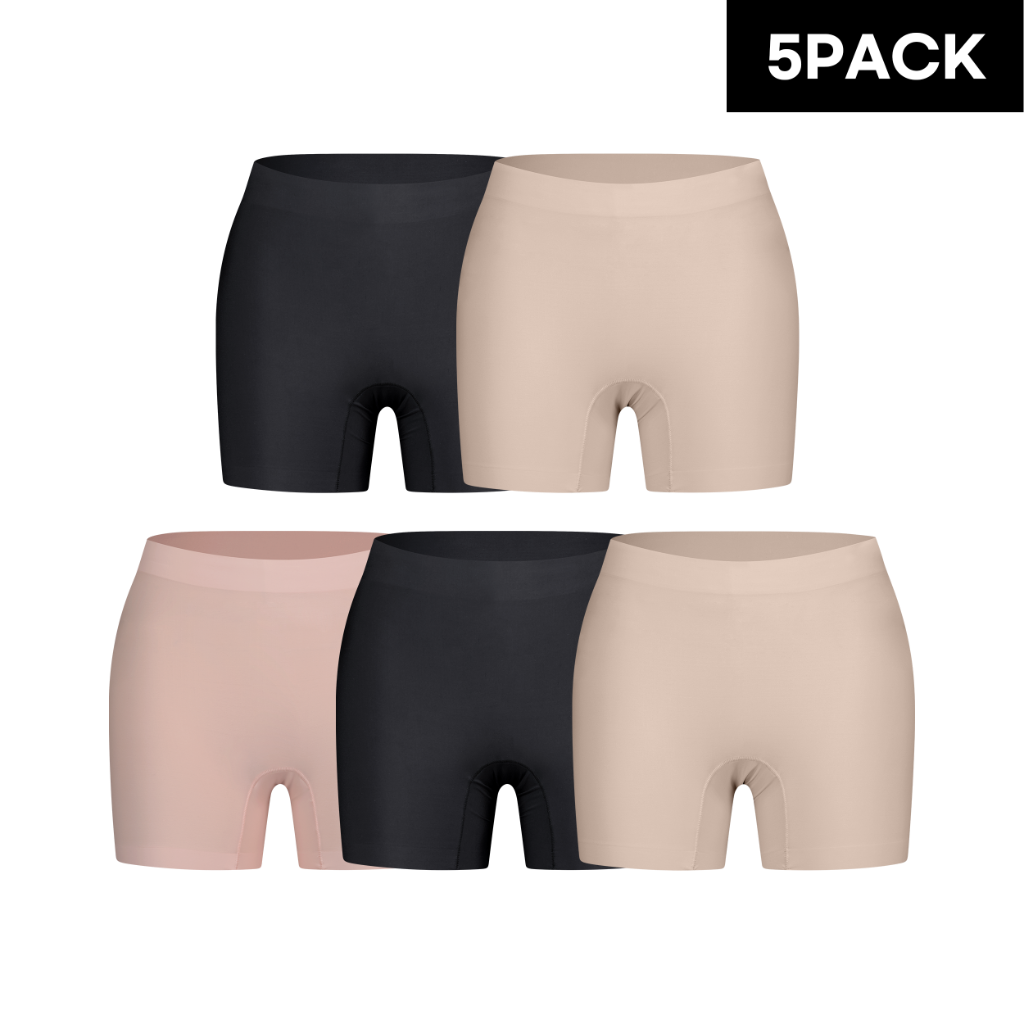 [컨셉스킨] [5PACK]컴피드로즈 - 상품 이미지