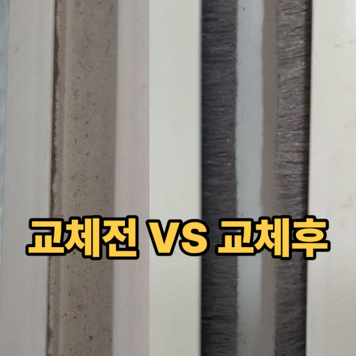 thumbnail-9