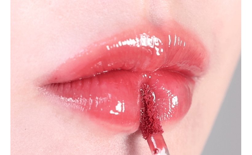 MQNY Juicy Fit Tint - description 6