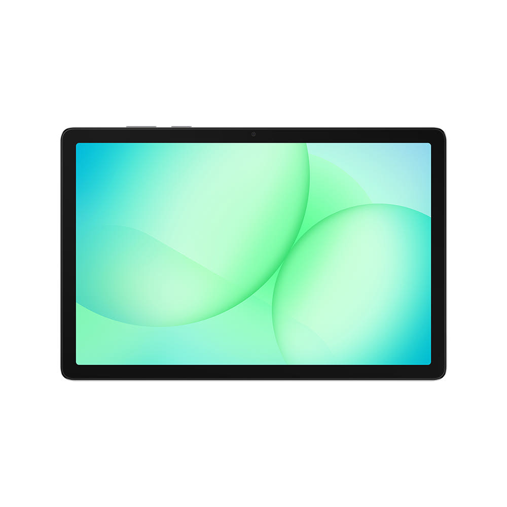 삼성 갤럭시탭 A11 플러스 5G