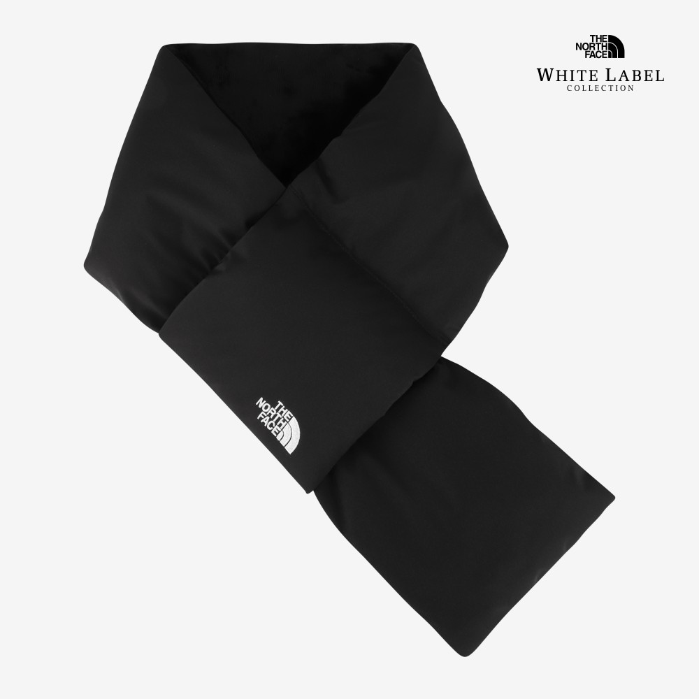 노스페이스 패딩 목도리 티볼 머플러 NA5IR50J NA5IR50