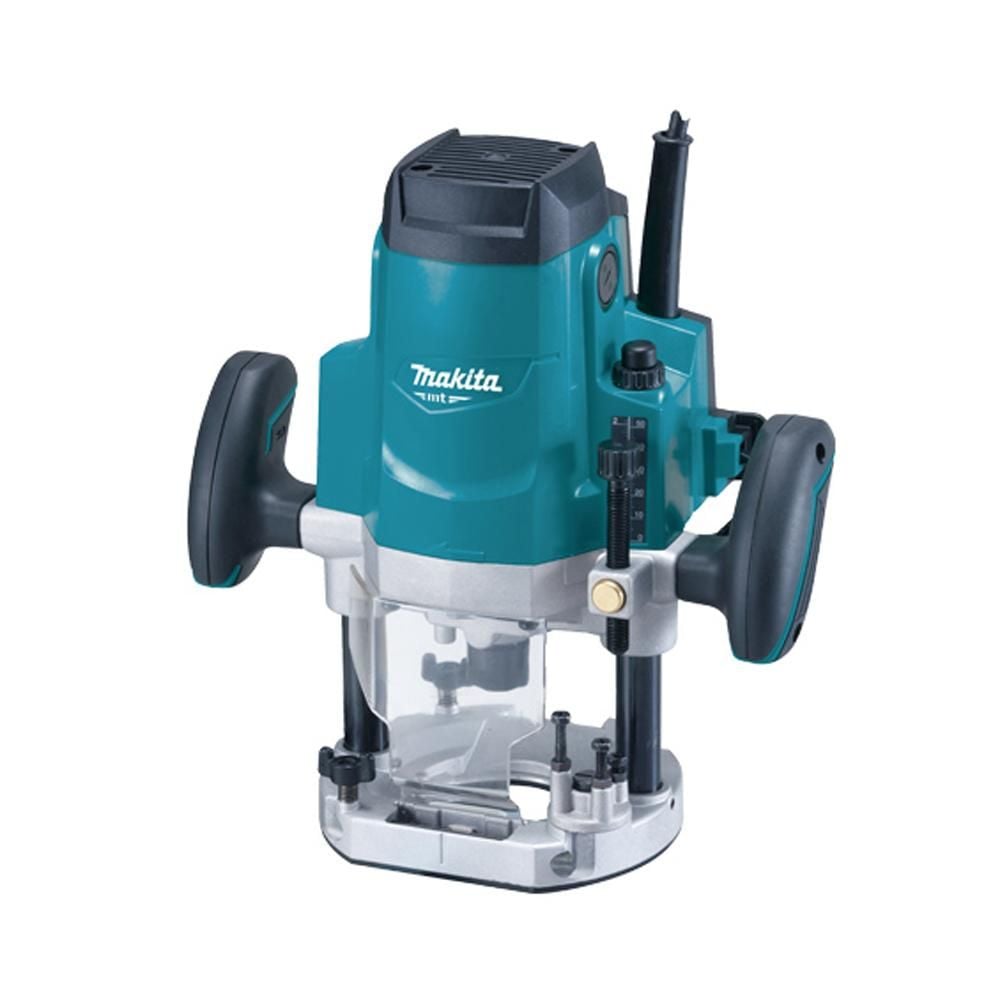 마끼다 루터 M3600B (회전수22000RPM) - 메인 이미지