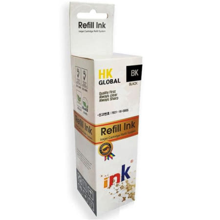 SLJ1565W호환잉크 삼성 프린터적용 검정 호환잉크 SL-T2270FW K610